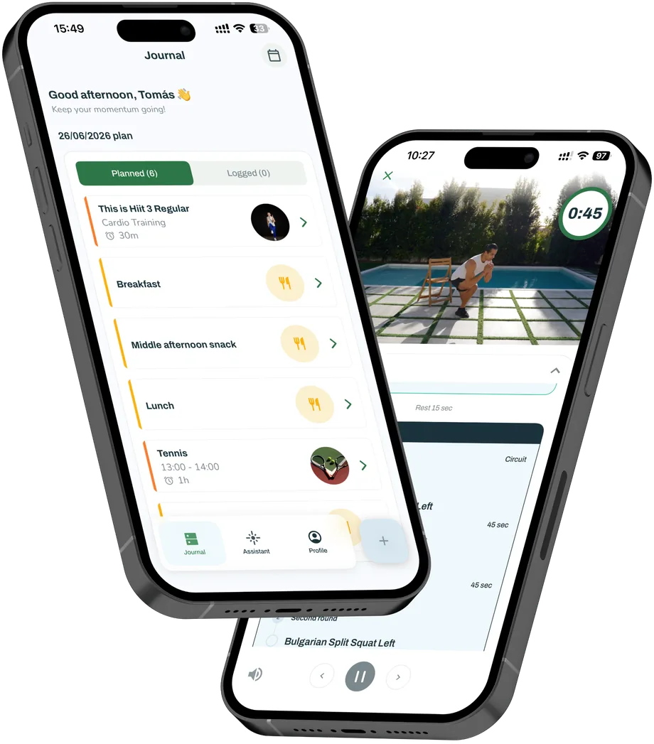 App Erakulis contigo todos os dias