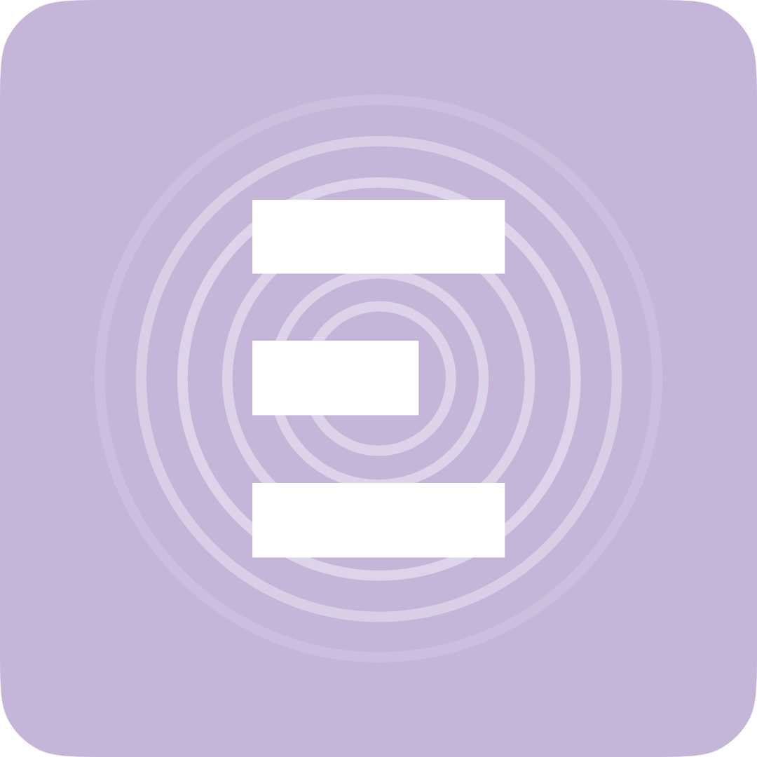 Erakulis